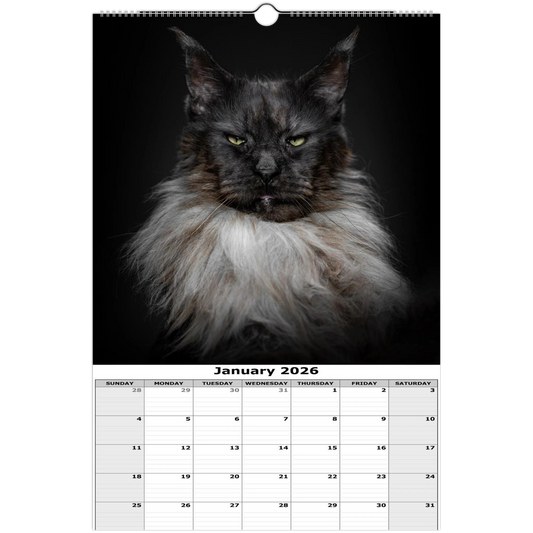 508320cb-8f1e-4090-81d6-496a46829092