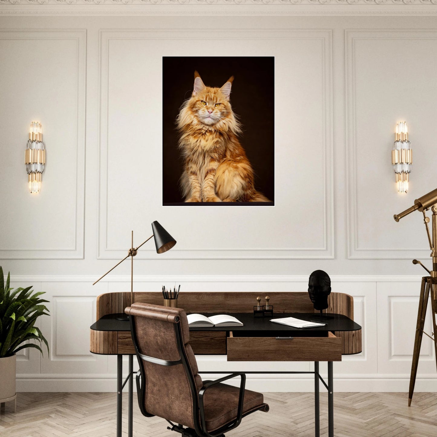 b66701d8-03d2-4b89-b76e-bdeceaba65ac