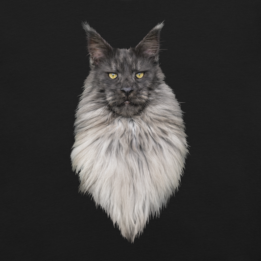 Unisex T-shirt Mr. ViVo