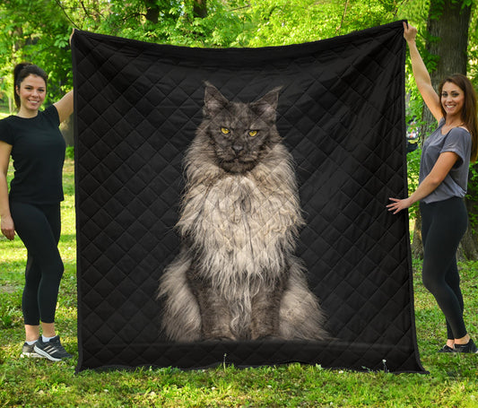 Premium Quilt - ViVo