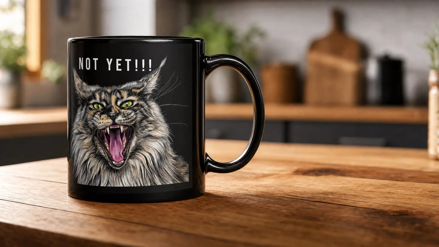 Mugs