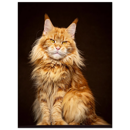 942b04e3-6a33-4cf5-a181-8c24731a49a7