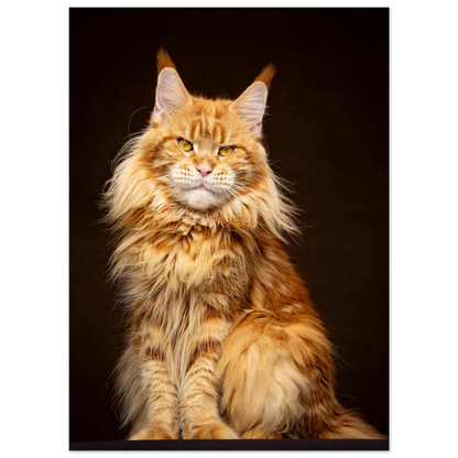 a663096c-995d-4078-8002-276f8f65b400