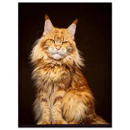 ab3266dd-4b74-482c-9488-31c7c22b8f1f