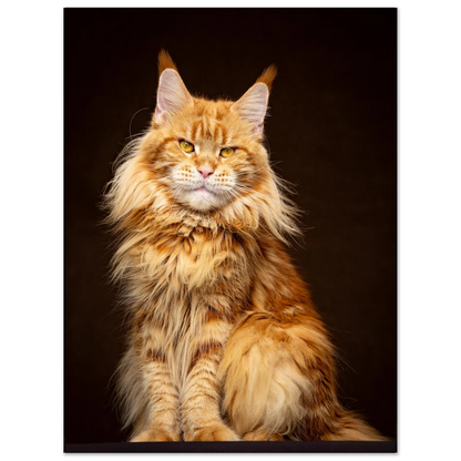 b6ef816b-5b77-45b7-9be1-db0f24843616