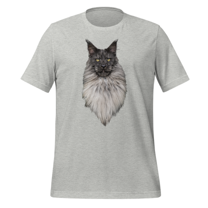Unisex T-shirt Mr. ViVo