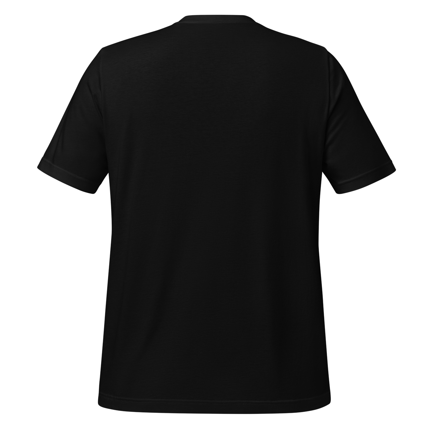 Unisex T-shirt Mr. ViVo