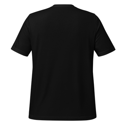 Unisex T-shirt Mr. ViVo