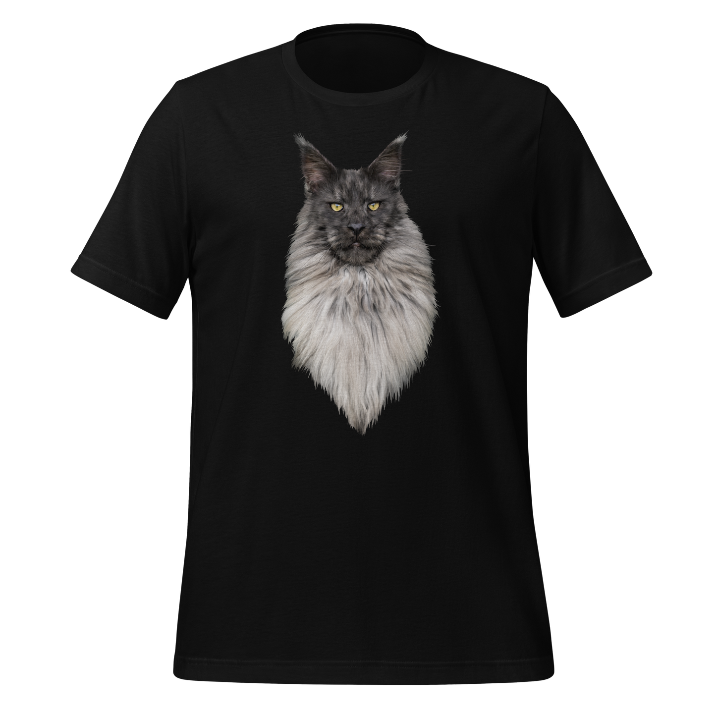 Unisex T-shirt Mr. ViVo