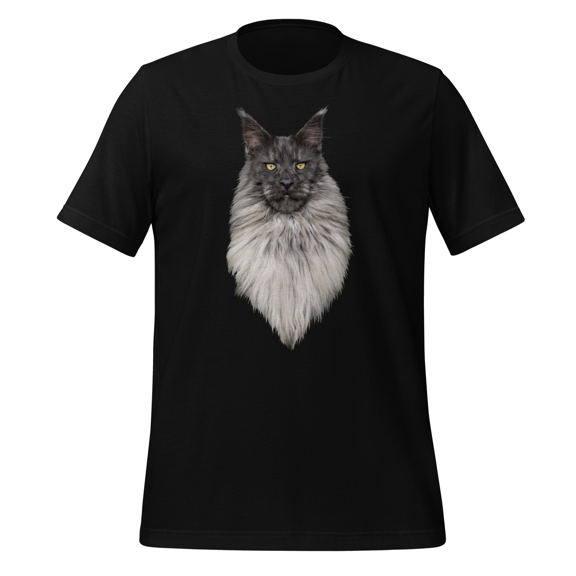 unisex-staple-t-shirt-black-