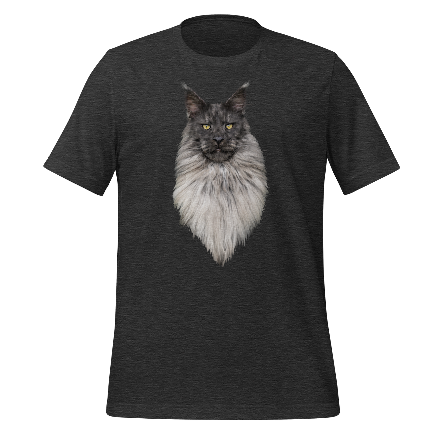 Unisex T-shirt Mr. ViVo