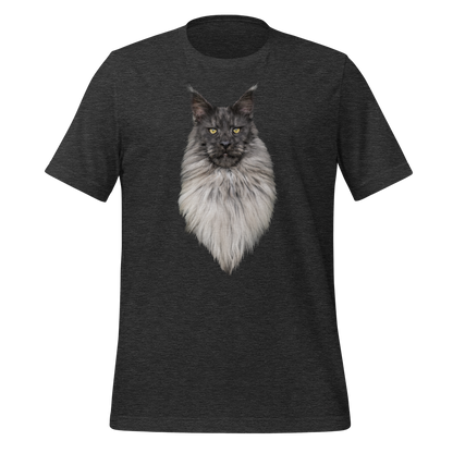 Unisex T-shirt Mr. ViVo