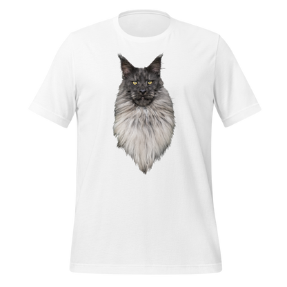 Unisex T-shirt Mr. ViVo