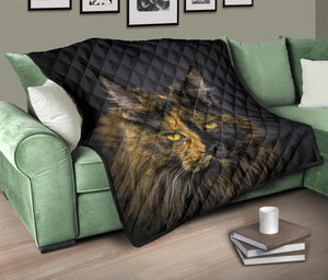 Premium Quilt - Essa