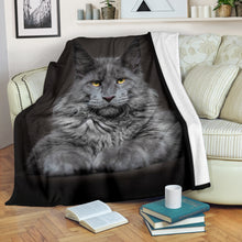 Load image into Gallery viewer, Premium Blanket - Rasco