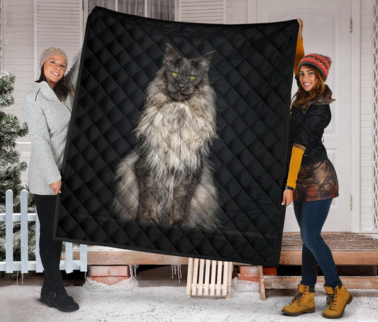 Premium Quilt - ViVo