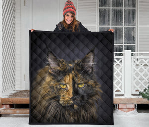 Premium Quilt - Essa