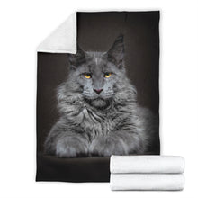 Load image into Gallery viewer, Premium Blanket - Rasco
