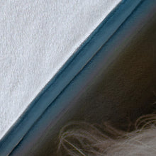 Load image into Gallery viewer, Premium Blanket - IceMan