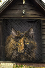 Load image into Gallery viewer, Premium Quilt - Essa