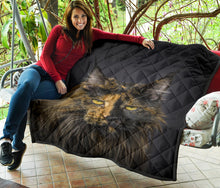 Load image into Gallery viewer, Premium Quilt - Essa