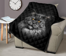 Load image into Gallery viewer, Premium Quilt - Vegas